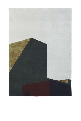 Arqui Rug 2 240x170 Please wait to be seated